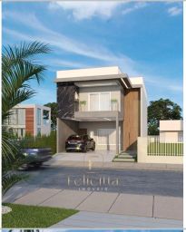 https://img.olx.com.br/thumbs256x256/52/520572282805772.jpg
