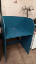 https://img.olx.com.br/thumbs256x256/52/520572629642020.jpg