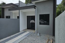 https://img.olx.com.br/thumbs256x256/52/520572643962046.jpg