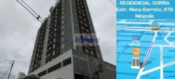 https://img.olx.com.br/thumbs256x256/52/520574515211697.jpg
