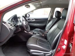 https://img.olx.com.br/thumbs256x256/52/520574754571048.jpg