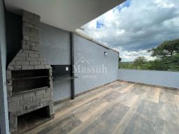 https://img.olx.com.br/thumbs256x256/52/520575513245895.jpg