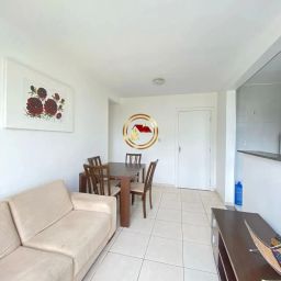 https://img.olx.com.br/thumbs256x256/52/520578644305264.jpg