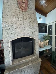 https://img.olx.com.br/thumbs256x256/52/520578763209496.jpg