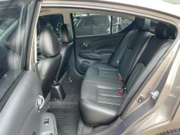 https://img.olx.com.br/thumbs256x256/52/520579644107033.jpg