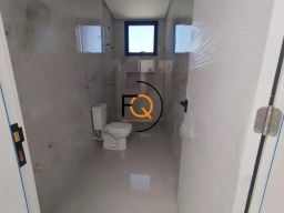 https://img.olx.com.br/thumbs256x256/52/520579889496178.jpg