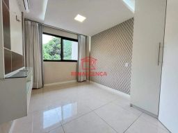 https://img.olx.com.br/thumbs256x256/52/520580391970493.jpg