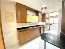 https://img.olx.com.br/thumbs256x256/52/520580874142074.jpg
