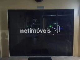 https://img.olx.com.br/thumbs256x256/52/520582765181145.jpg