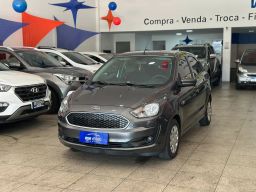 https://img.olx.com.br/thumbs256x256/52/520582841901774.jpg