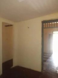 https://img.olx.com.br/thumbs256x256/52/520583404905645.jpg