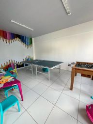 https://img.olx.com.br/thumbs256x256/52/520583640875260.jpg