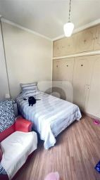 https://img.olx.com.br/thumbs256x256/52/520584642930443.jpg