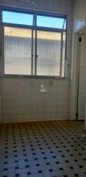 https://img.olx.com.br/thumbs256x256/52/520585165520246.jpg