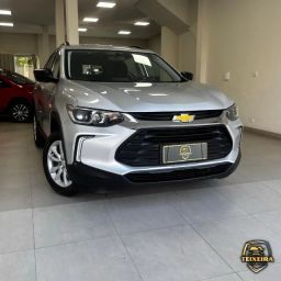 https://img.olx.com.br/thumbs256x256/52/520585506446285.jpg