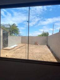 https://img.olx.com.br/thumbs256x256/52/520586516277733.jpg