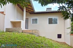 https://img.olx.com.br/thumbs256x256/52/520586644978790.jpg