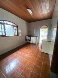 https://img.olx.com.br/thumbs256x256/52/520588038184178.jpg