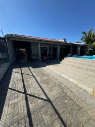 https://img.olx.com.br/thumbs256x256/52/520588407093803.jpg
