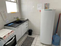 https://img.olx.com.br/thumbs256x256/52/520589528813345.jpg