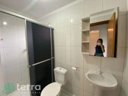 https://img.olx.com.br/thumbs256x256/52/520589641659063.jpg