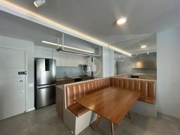 https://img.olx.com.br/thumbs256x256/52/520592884574376.jpg