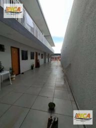 https://img.olx.com.br/thumbs256x256/52/520593400227287.jpg