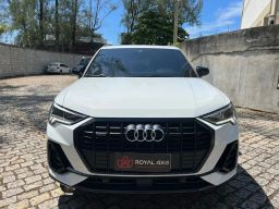 https://img.olx.com.br/thumbs256x256/52/520595527521337.jpg
