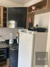 https://img.olx.com.br/thumbs256x256/52/520597408409355.jpg