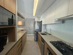 https://img.olx.com.br/thumbs256x256/52/520598649609067.jpg