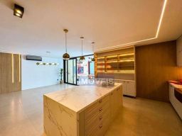 https://img.olx.com.br/thumbs256x256/52/520598762314913.jpg