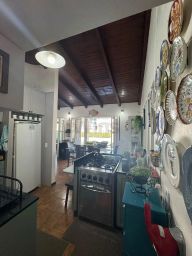 https://img.olx.com.br/thumbs256x256/52/520598764662084.jpg