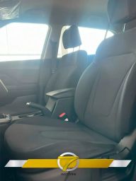 https://img.olx.com.br/thumbs256x256/52/520602696603526.jpg
