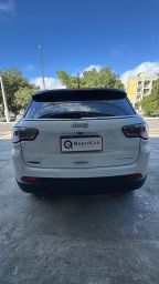 https://img.olx.com.br/thumbs256x256/52/520606425603717.jpg