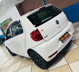 https://img.olx.com.br/thumbs256x256/52/520608683540470.jpg