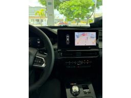 https://img.olx.com.br/thumbs256x256/52/520609219009841.jpg