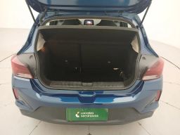 https://img.olx.com.br/thumbs256x256/52/520609781901609.jpg