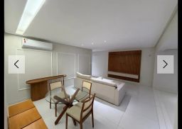 https://img.olx.com.br/thumbs256x256/52/520612320311997.jpg