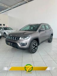 https://img.olx.com.br/thumbs256x256/52/520612413844513.jpg
