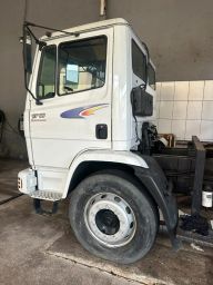 https://img.olx.com.br/thumbs256x256/52/520613086042395.jpg