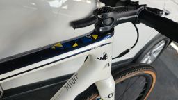 https://img.olx.com.br/thumbs256x256/52/520616781848329.jpg