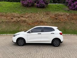 https://img.olx.com.br/thumbs256x256/52/520618658149057.jpg