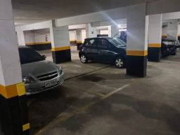 https://img.olx.com.br/thumbs256x256/52/520619563191913.jpg