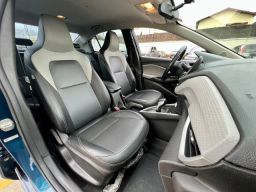 https://img.olx.com.br/thumbs256x256/52/520619567044036.jpg