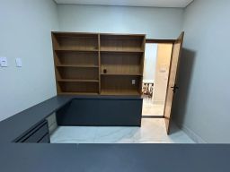 https://img.olx.com.br/thumbs256x256/52/520620676636232.jpg