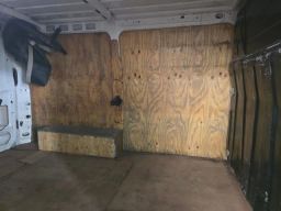 https://img.olx.com.br/thumbs256x256/52/520623322764242.jpg