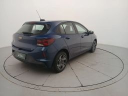 https://img.olx.com.br/thumbs256x256/52/520623787250870.jpg
