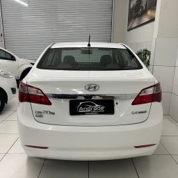 https://img.olx.com.br/thumbs256x256/52/520624066729245.jpg