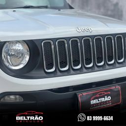 https://img.olx.com.br/thumbs256x256/52/520626741390035.jpg
