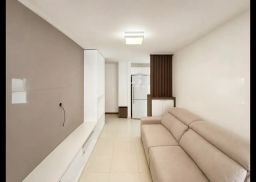 https://img.olx.com.br/thumbs256x256/52/520628805727357.jpg